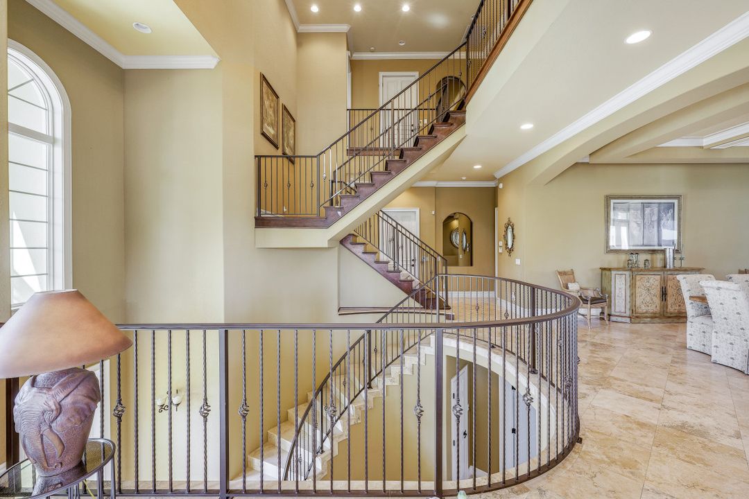 4806 Regal Dr, Bonita Springs, FL 34134