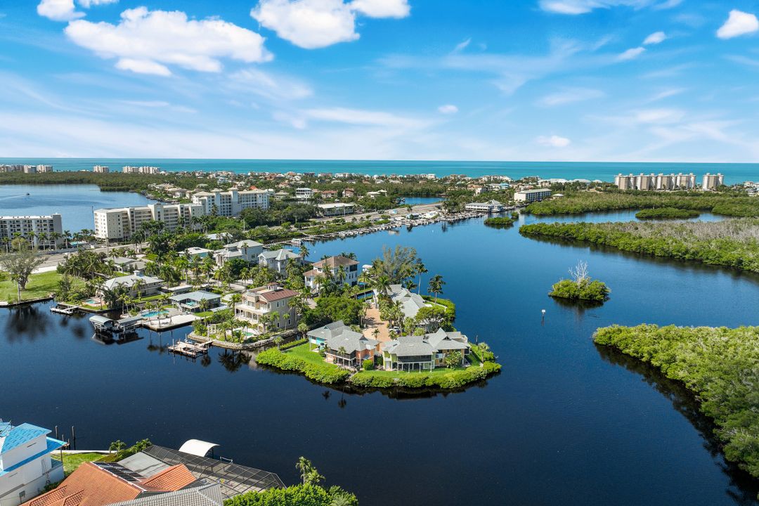 4806 Regal Dr, Bonita Springs, FL 34134