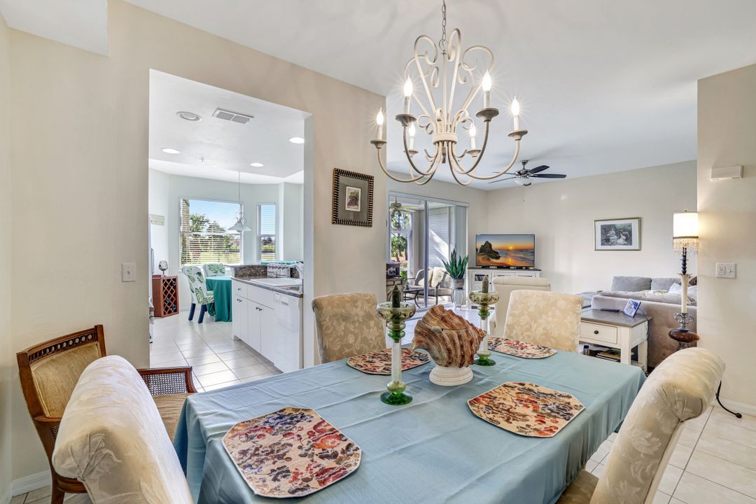 9400 Highland Woods Blvd #5107, Bonita Springs, FL 34135