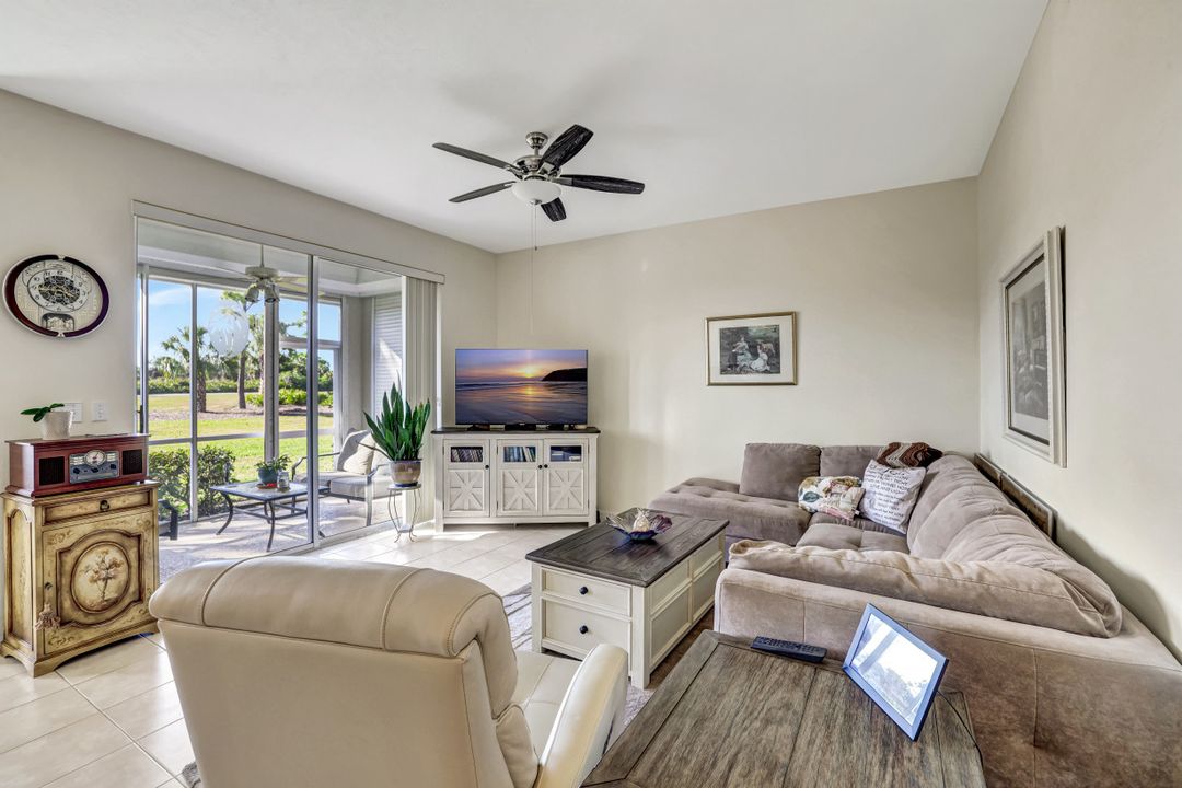 9400 Highland Woods Blvd #5107, Bonita Springs, FL 34135