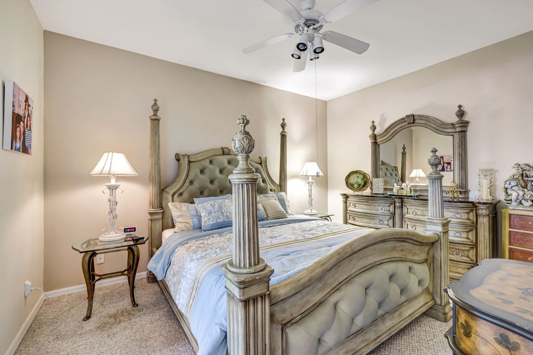 9400 Highland Woods Blvd #5107, Bonita Springs, FL 34135