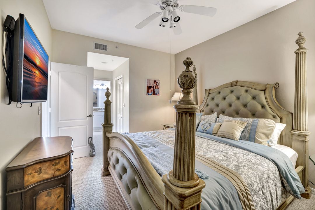 9400 Highland Woods Blvd #5107, Bonita Springs, FL 34135