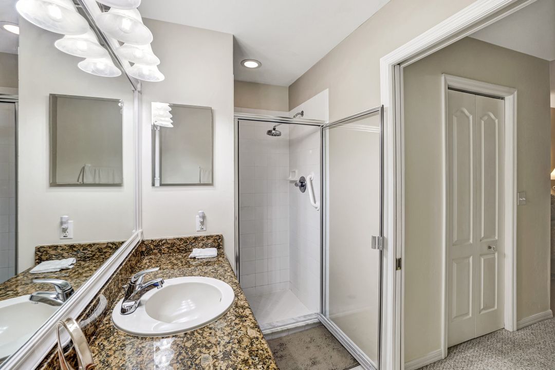 9400 Highland Woods Blvd #5107, Bonita Springs, FL 34135