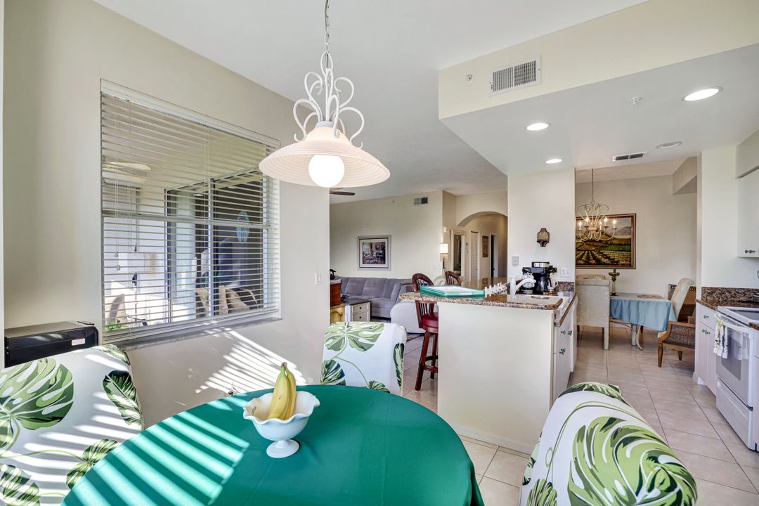 9400 Highland Woods Blvd #5107, Bonita Springs, FL 34135