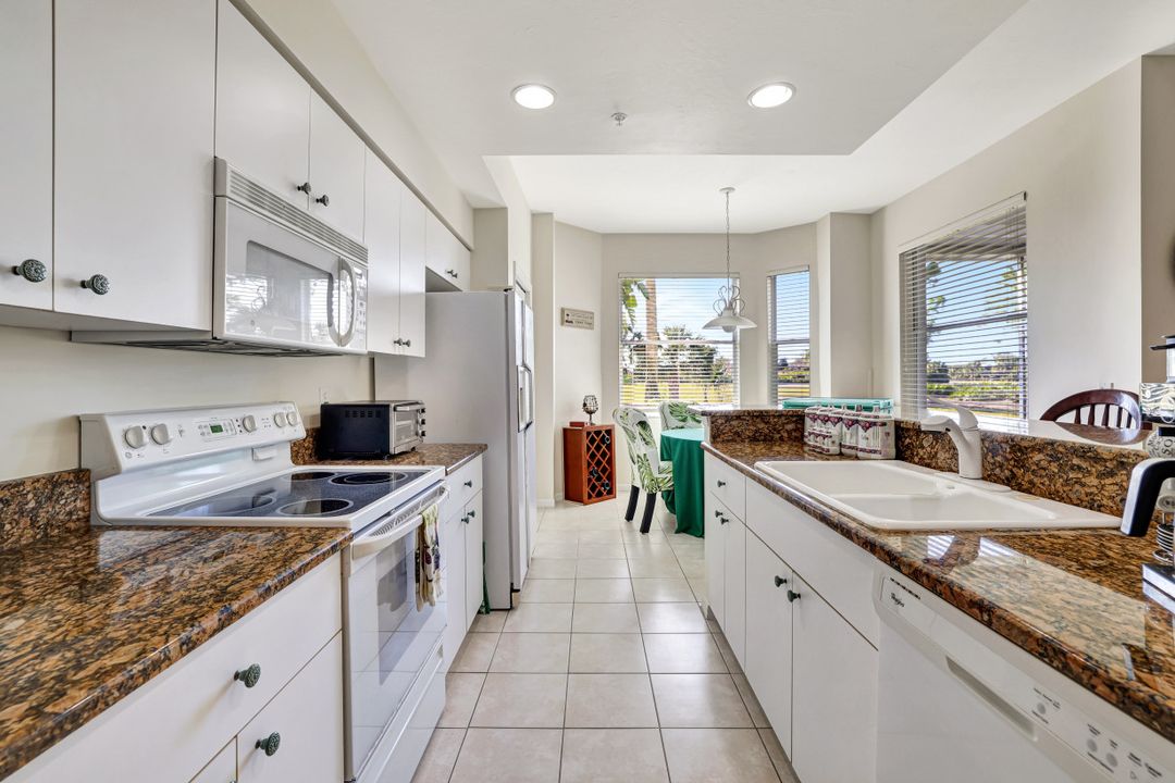 9400 Highland Woods Blvd #5107, Bonita Springs, FL 34135