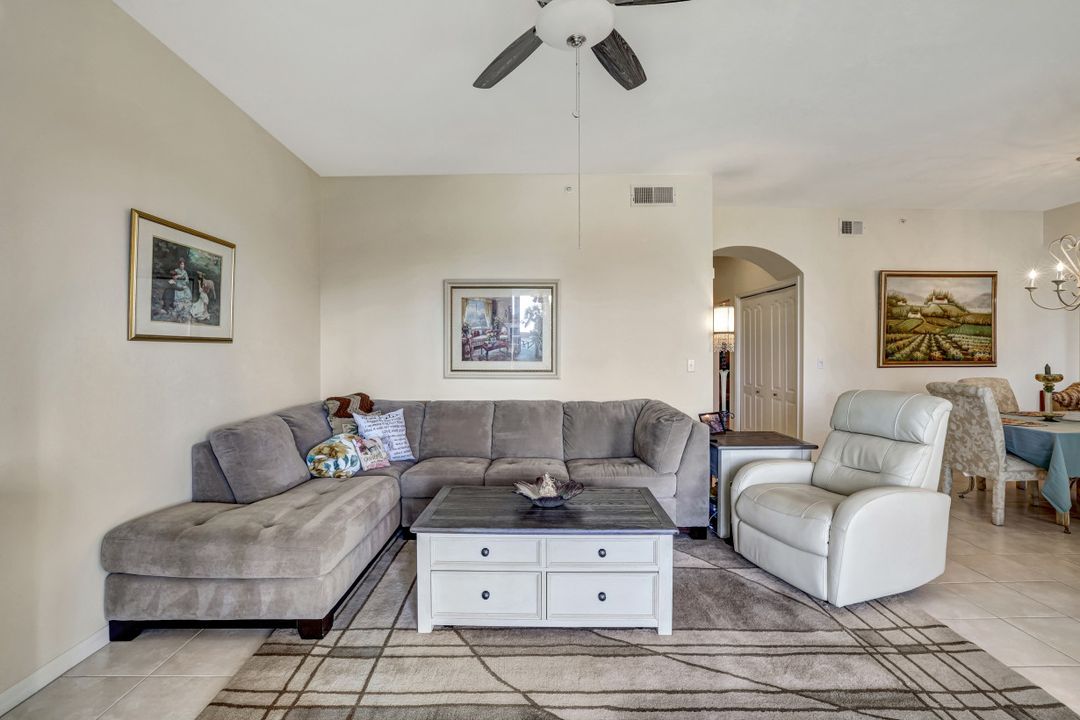 9400 Highland Woods Blvd #5107, Bonita Springs, FL 34135