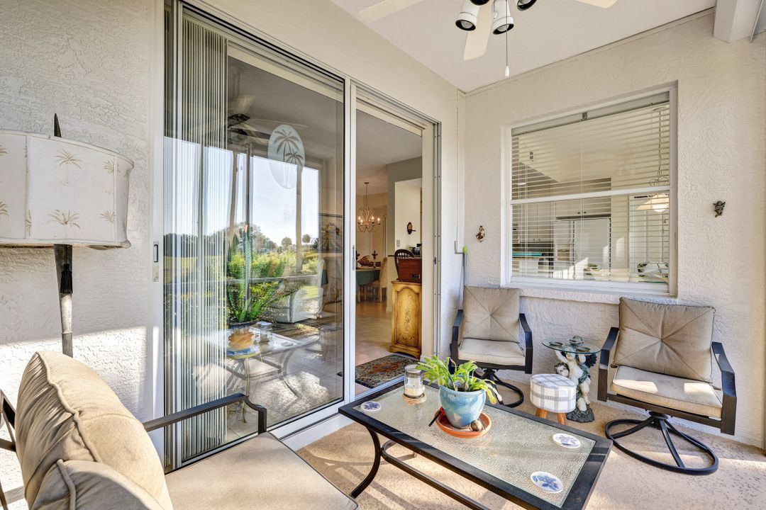 9400 Highland Woods Blvd #5107, Bonita Springs, FL 34135