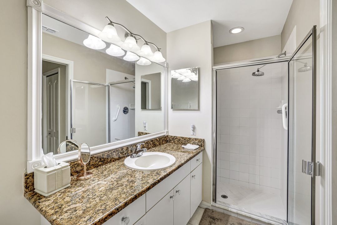 9400 Highland Woods Blvd #5107, Bonita Springs, FL 34135