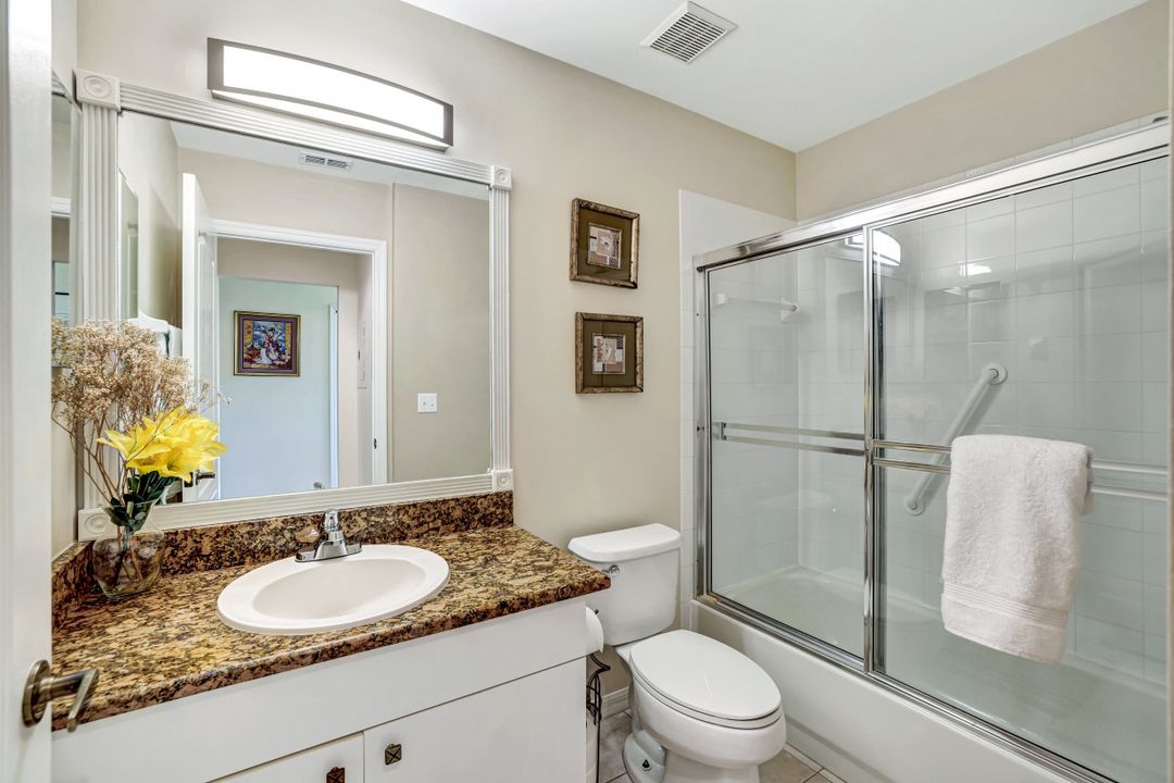 9400 Highland Woods Blvd #5107, Bonita Springs, FL 34135