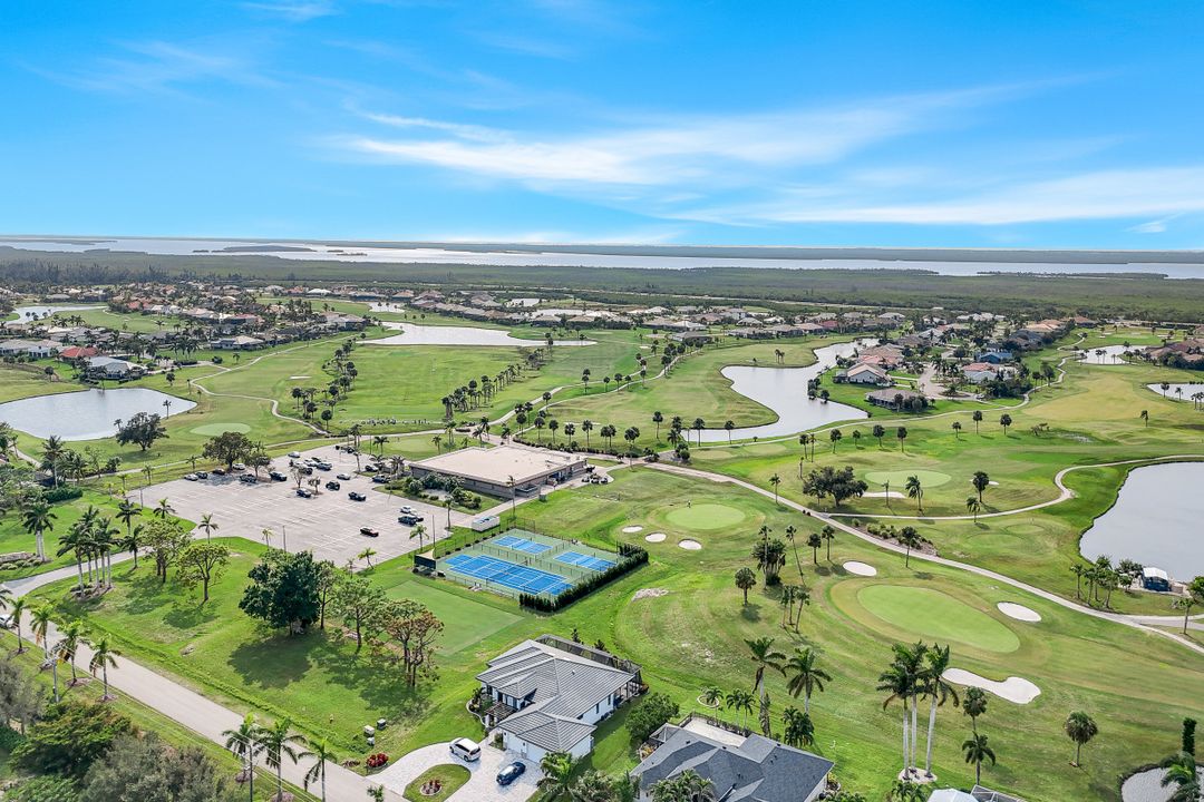 11711 Royal Tee Cir, Cape Coral, FL 33991