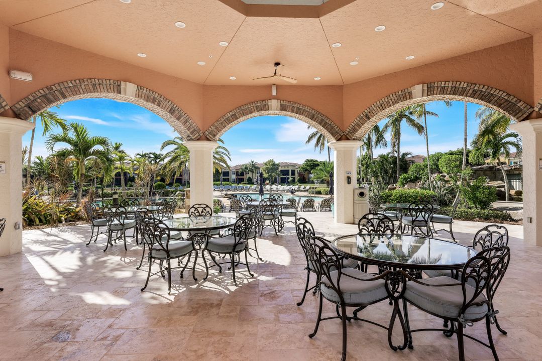 22310 Piazza Doria Ln #207, Estero, FL 33928