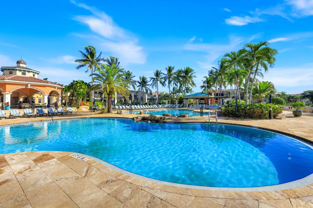 22310 Piazza Doria Ln #207, Estero, FL 33928