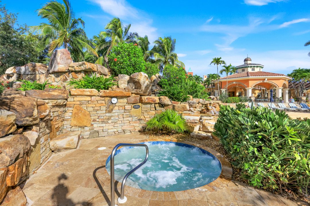 22310 Piazza Doria Ln #207, Estero, FL 33928