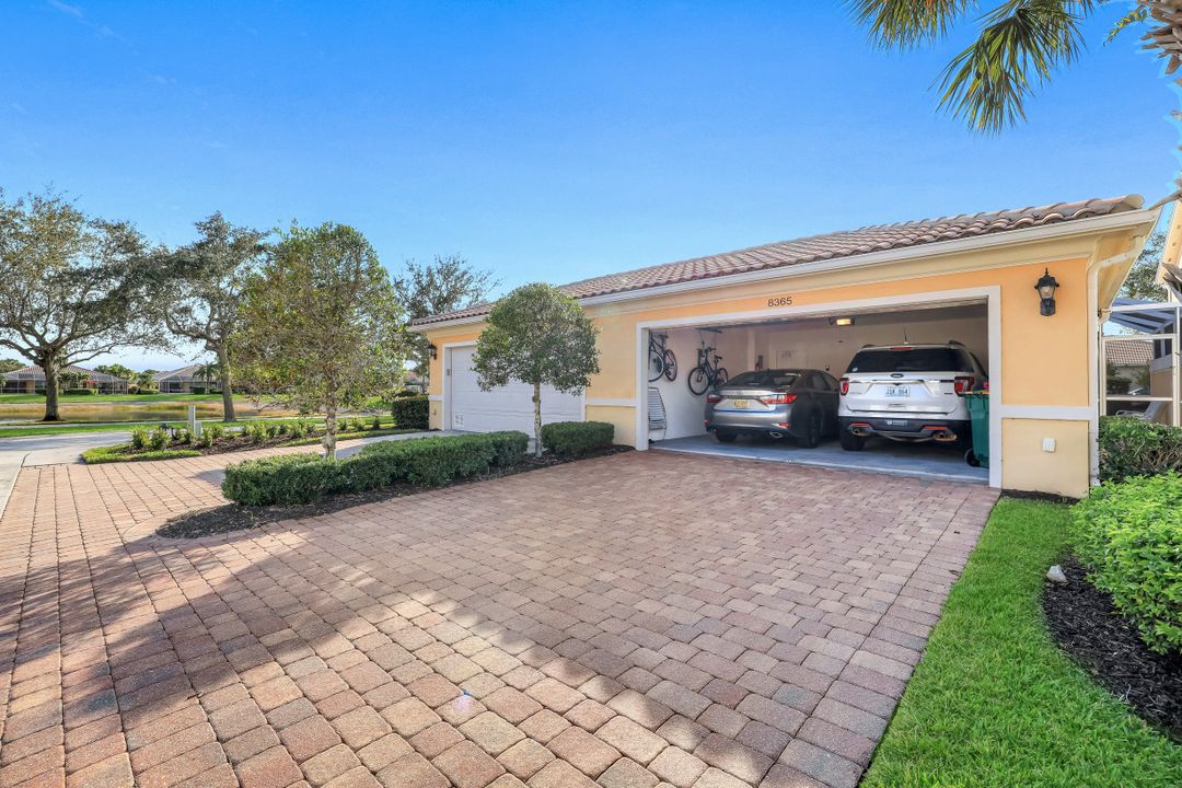 8365 Rimini Way, Naples, FL 34114