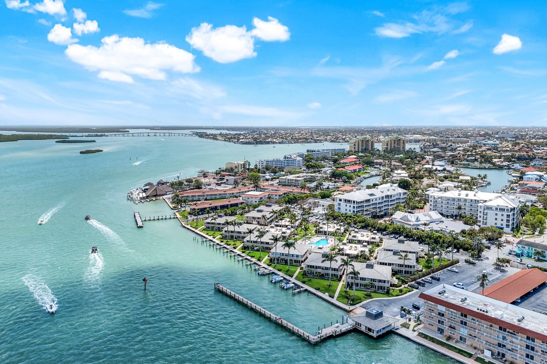 1215 Edington Pl, Marco Island, FL 34145