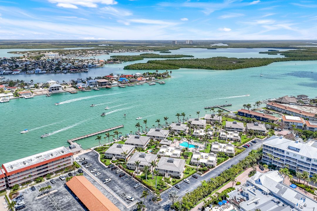 1215 Edington Pl, Marco Island, FL 34145