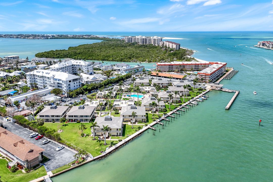 1215 Edington Pl, Marco Island, FL 34145