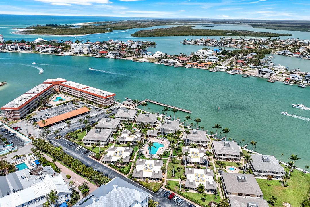 1215 Edington Pl, Marco Island, FL 34145