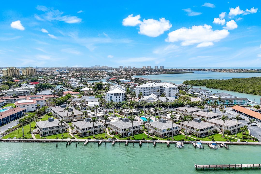 1215 Edington Pl, Marco Island, FL 34145