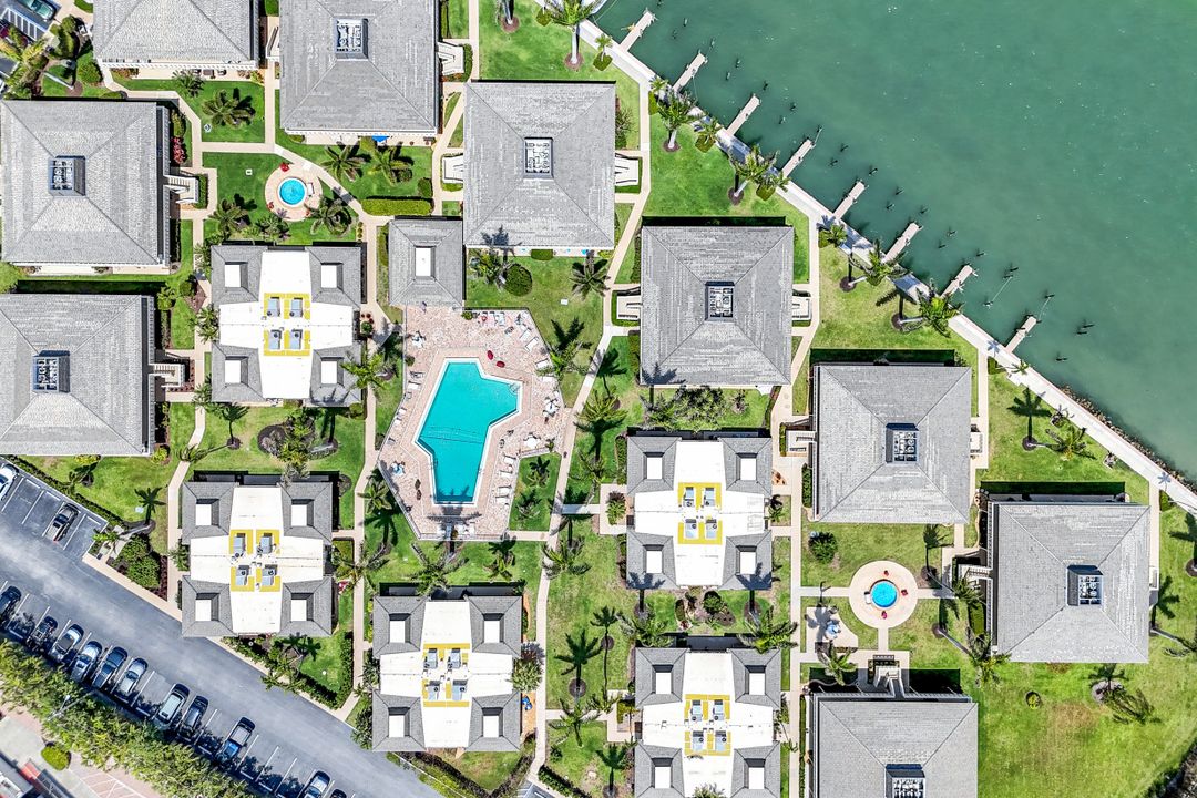 1215 Edington Pl, Marco Island, FL 34145