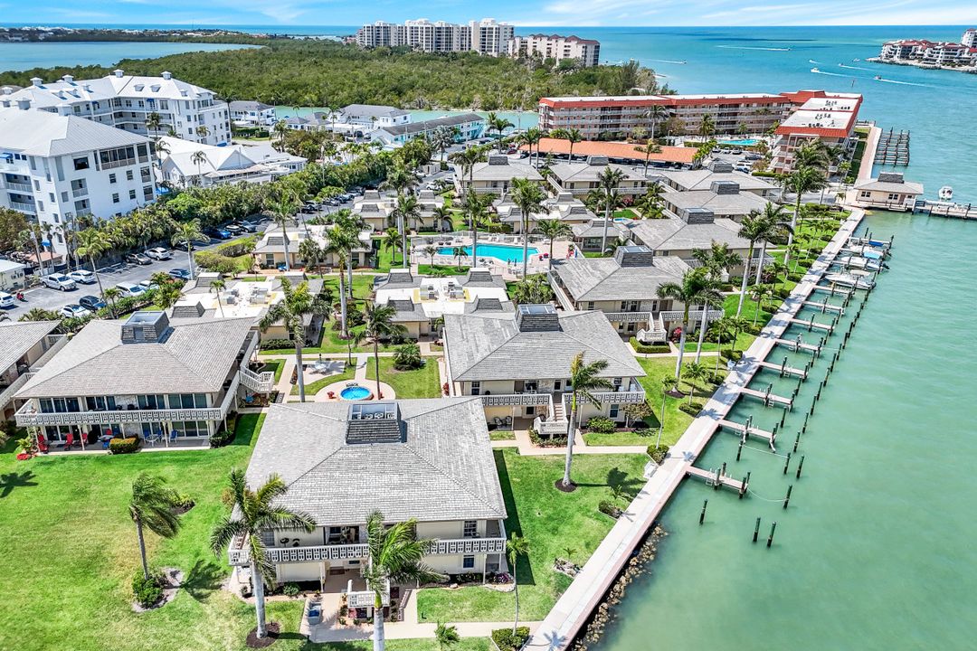 1215 Edington Pl, Marco Island, FL 34145