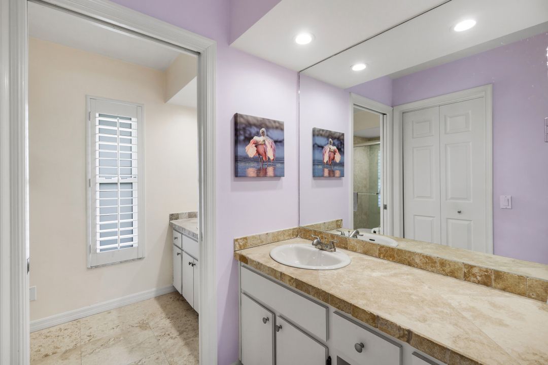 9632 Campbell Cir, Naples, FL 34109