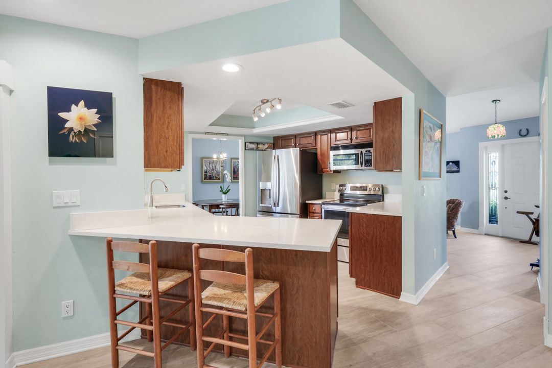 9632 Campbell Cir, Naples, FL 34109