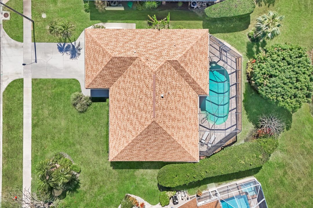 9632 Campbell Cir, Naples, FL 34109