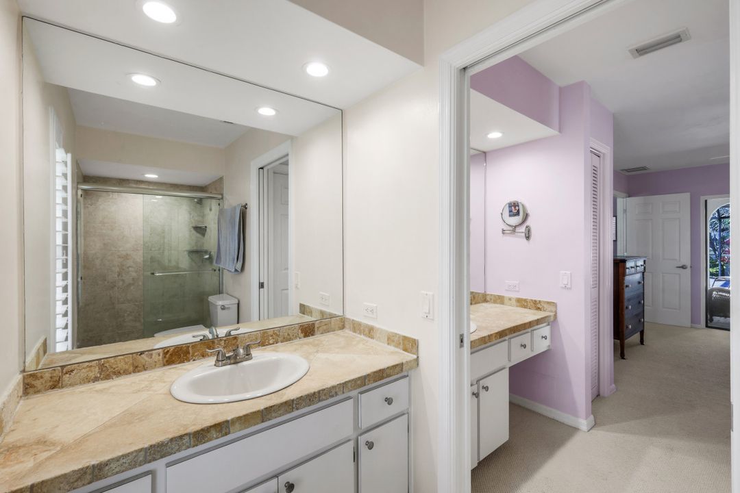 9632 Campbell Cir, Naples, FL 34109