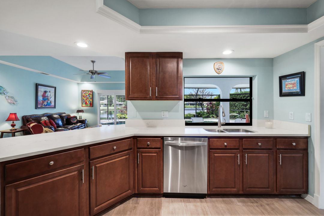 9632 Campbell Cir, Naples, FL 34109