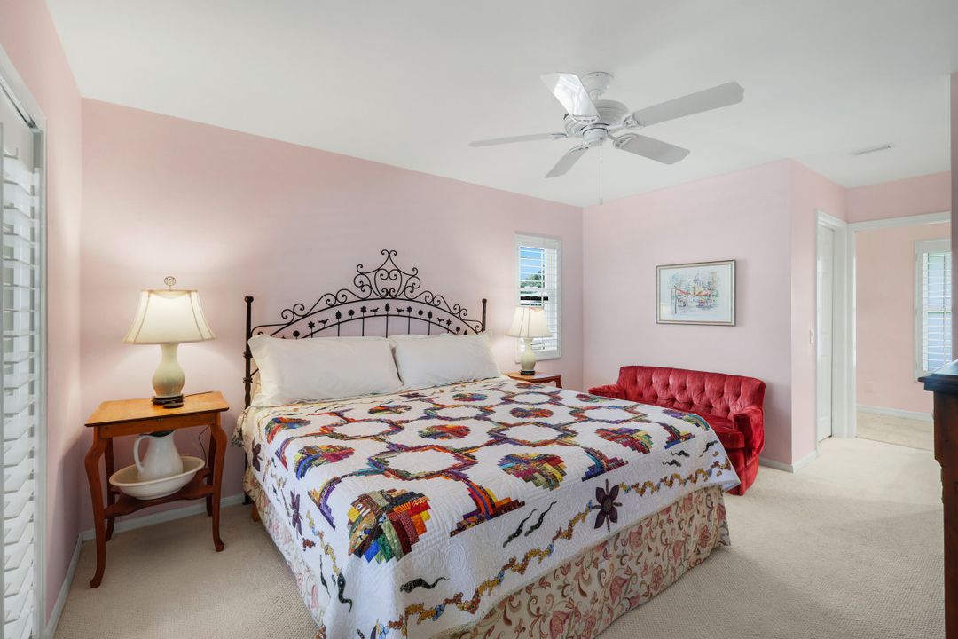 9632 Campbell Cir, Naples, FL 34109