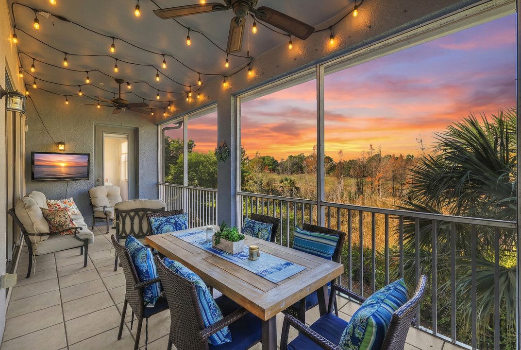 13034 Pennington Pl #202, Fort Myers, FL 33913