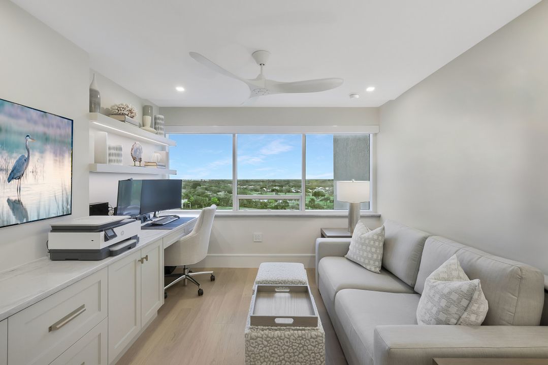 6825 Grenadier Blvd #1103, Naples, FL 34108
