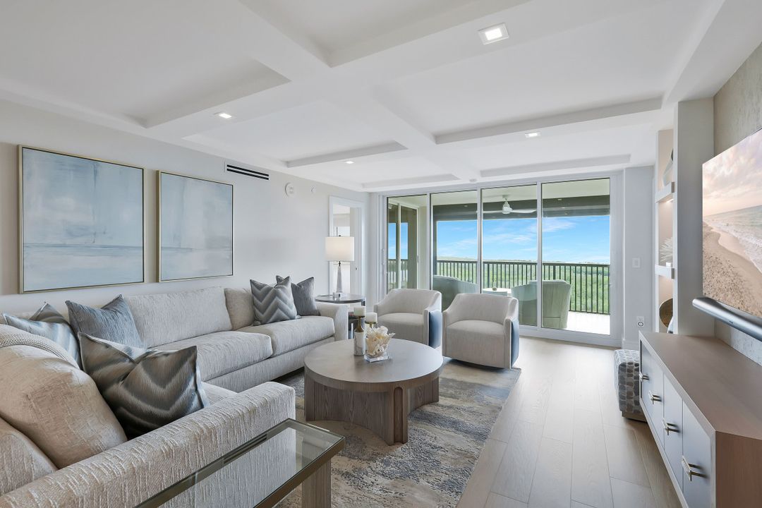 6825 Grenadier Blvd #1103, Naples, FL 34108