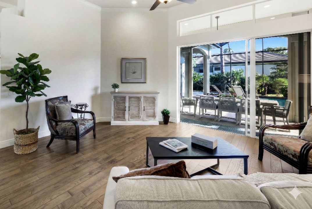 3531 Muscadine Ln, Bonita Springs, FL 34134