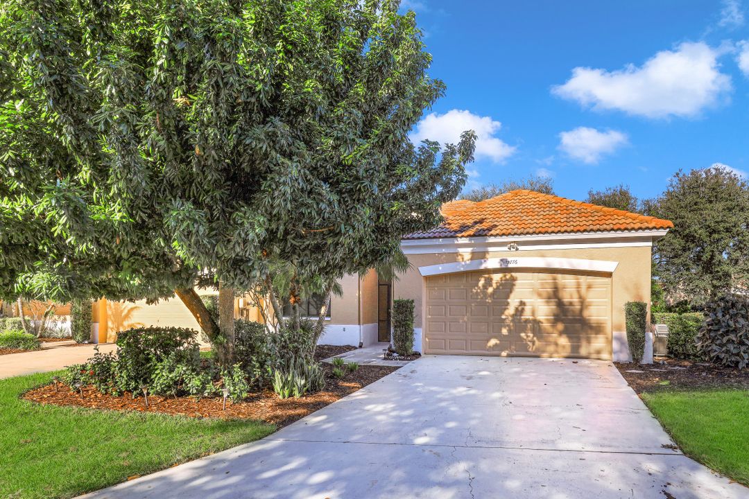 12776 Maiden Cane Ln, Bonita Springs, FL 34135