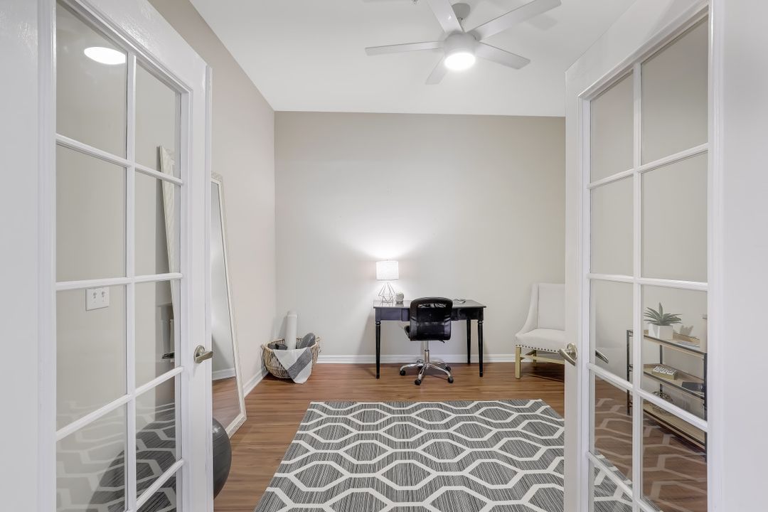 12776 Maiden Cane Ln, Bonita Springs, FL 34135