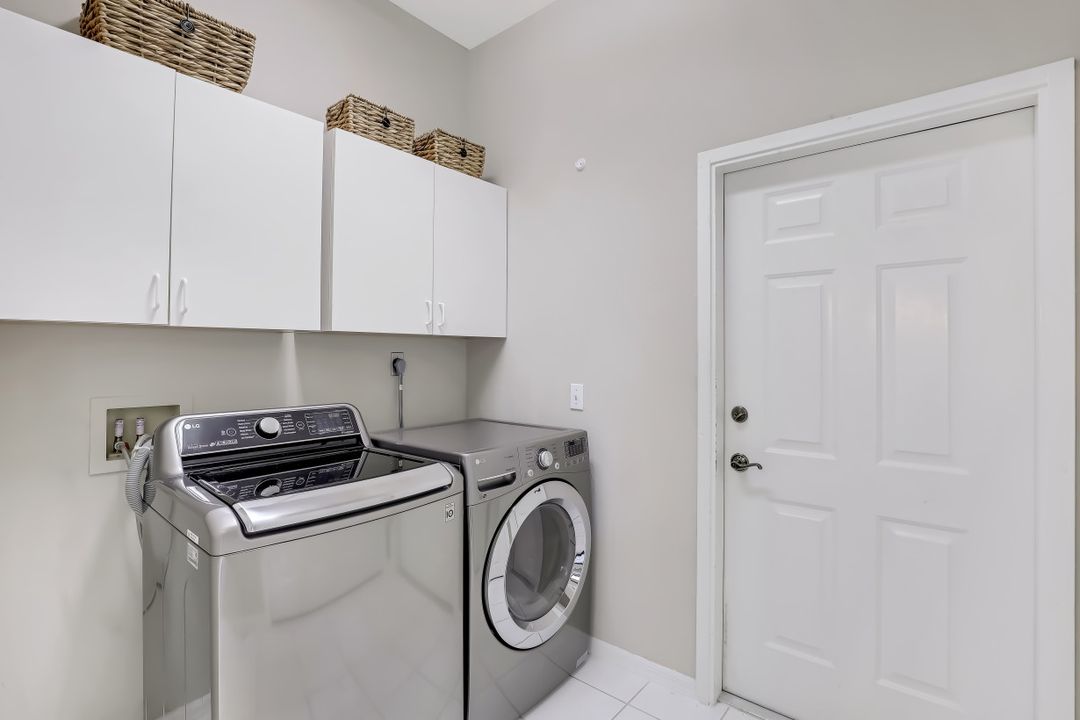 12776 Maiden Cane Ln, Bonita Springs, FL 34135