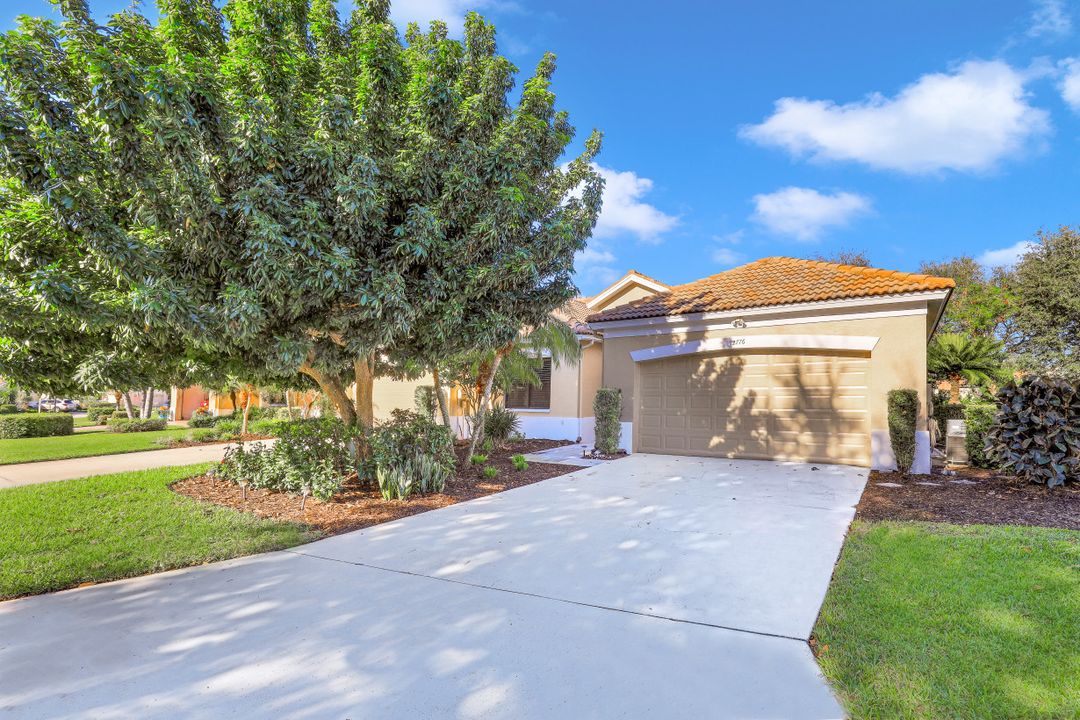 12776 Maiden Cane Ln, Bonita Springs, FL 34135