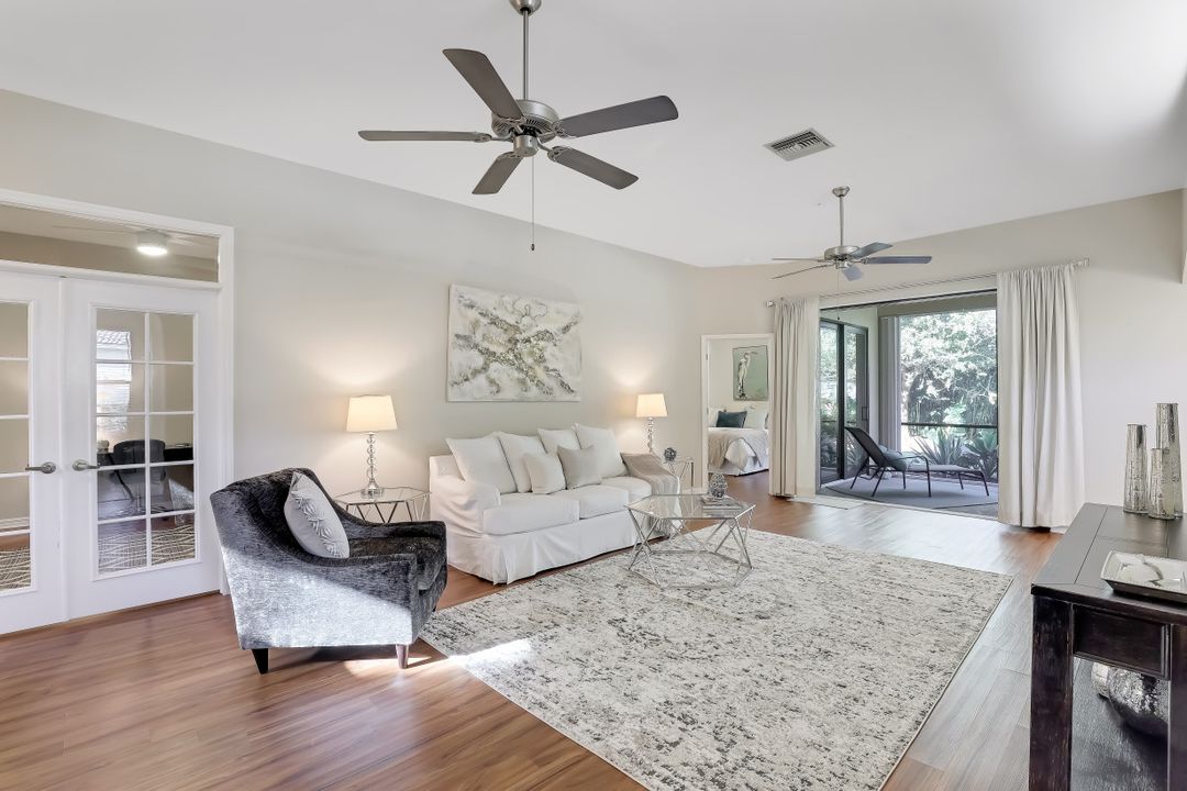 12776 Maiden Cane Ln, Bonita Springs, FL 34135