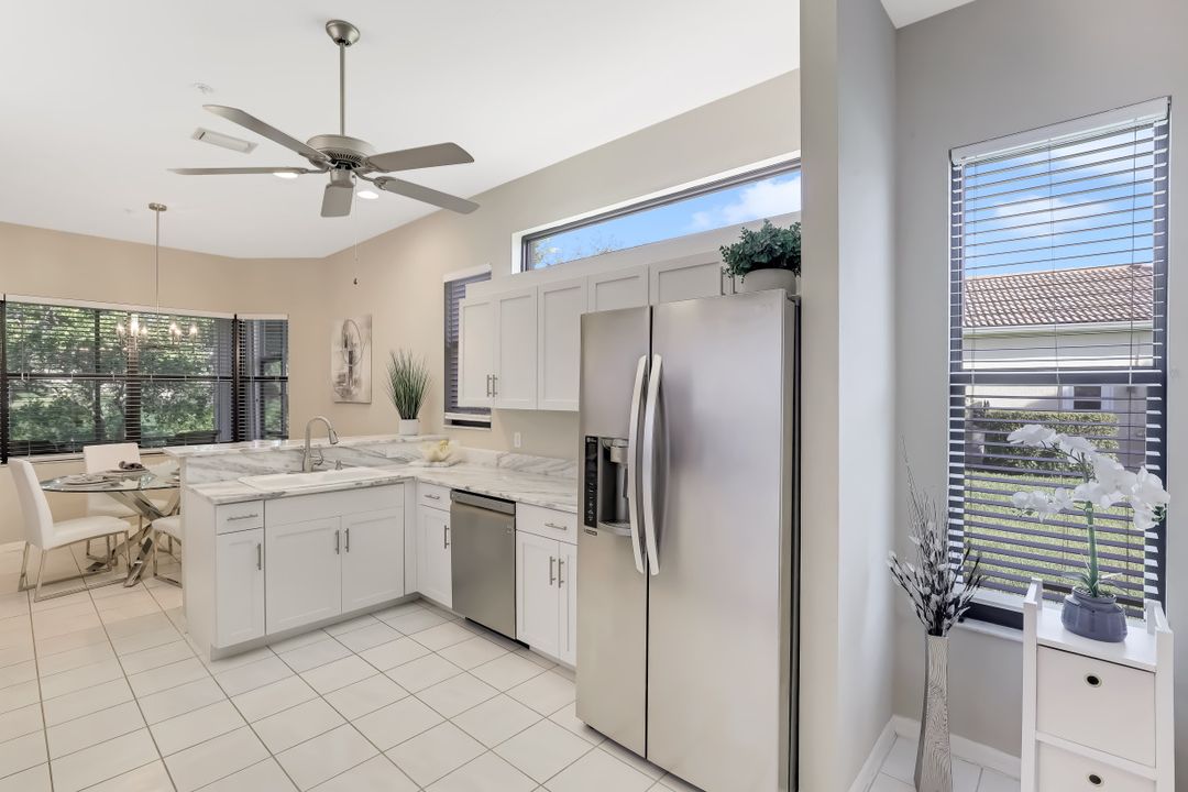 12776 Maiden Cane Ln, Bonita Springs, FL 34135