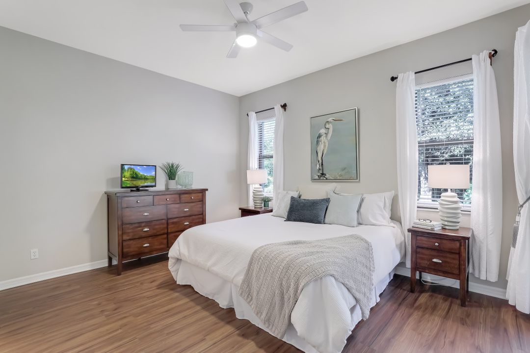 12776 Maiden Cane Ln, Bonita Springs, FL 34135