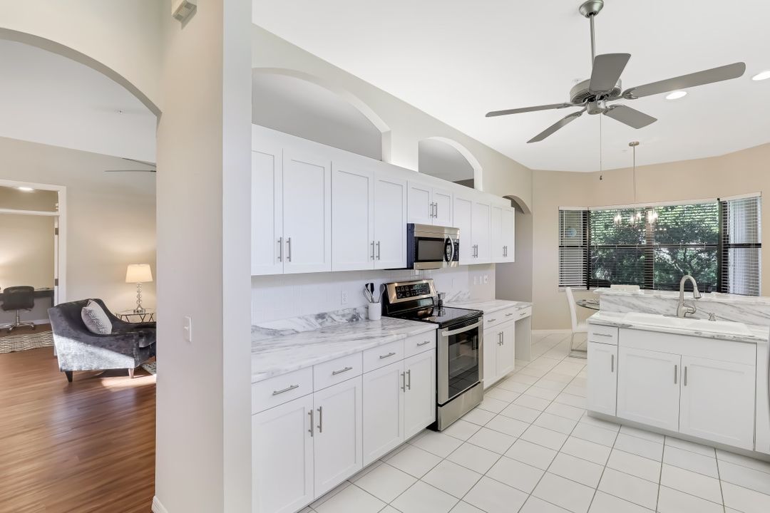 12776 Maiden Cane Ln, Bonita Springs, FL 34135