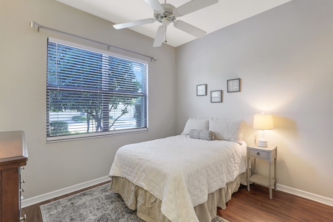 12776 Maiden Cane Ln, Bonita Springs, FL 34135