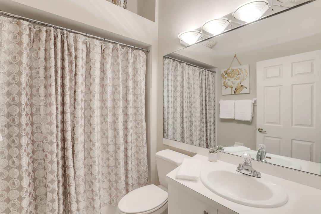 12776 Maiden Cane Ln, Bonita Springs, FL 34135