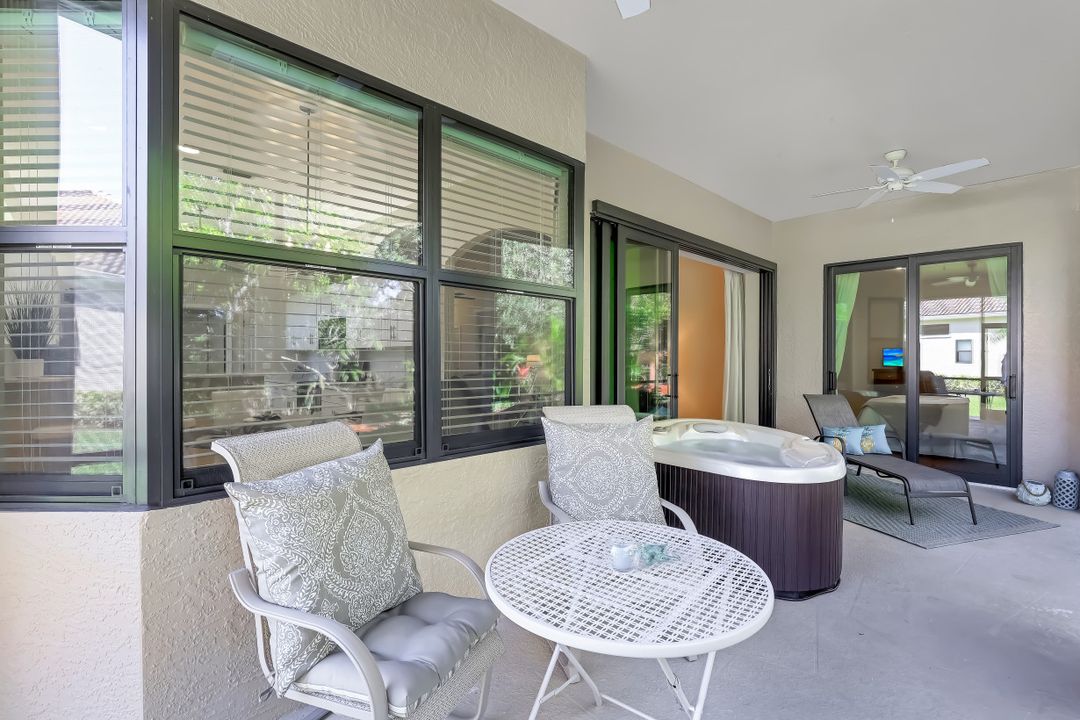 12776 Maiden Cane Ln, Bonita Springs, FL 34135