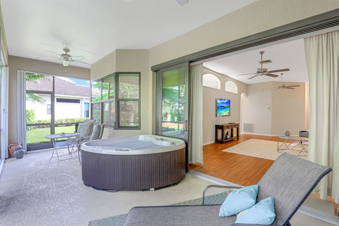 12776 Maiden Cane Ln, Bonita Springs, FL 34135