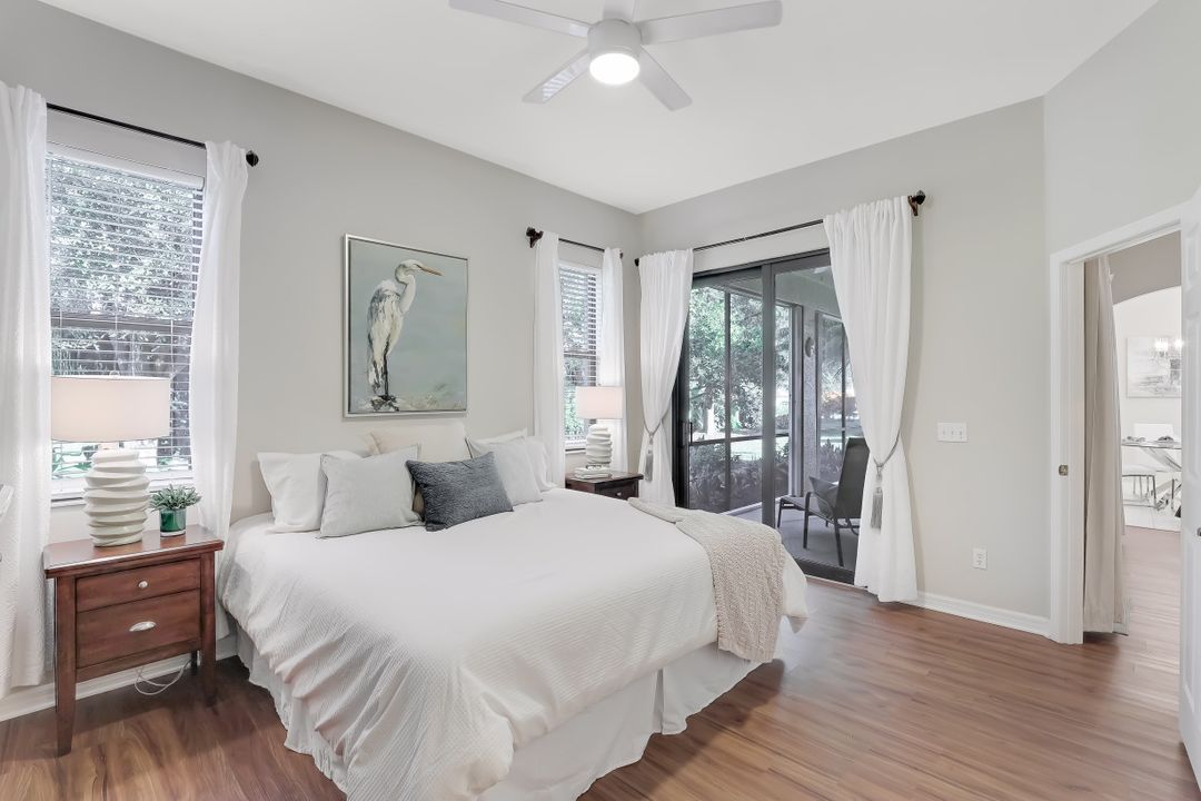 12776 Maiden Cane Ln, Bonita Springs, FL 34135