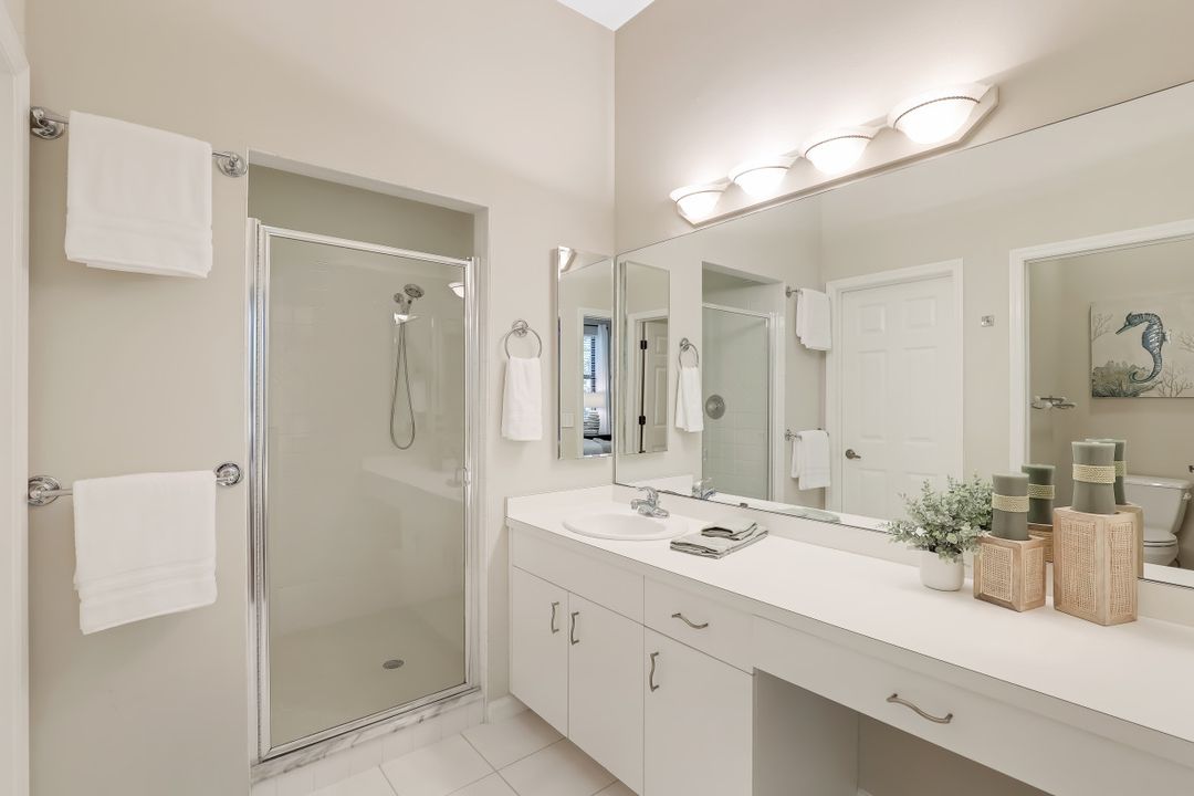 12776 Maiden Cane Ln, Bonita Springs, FL 34135