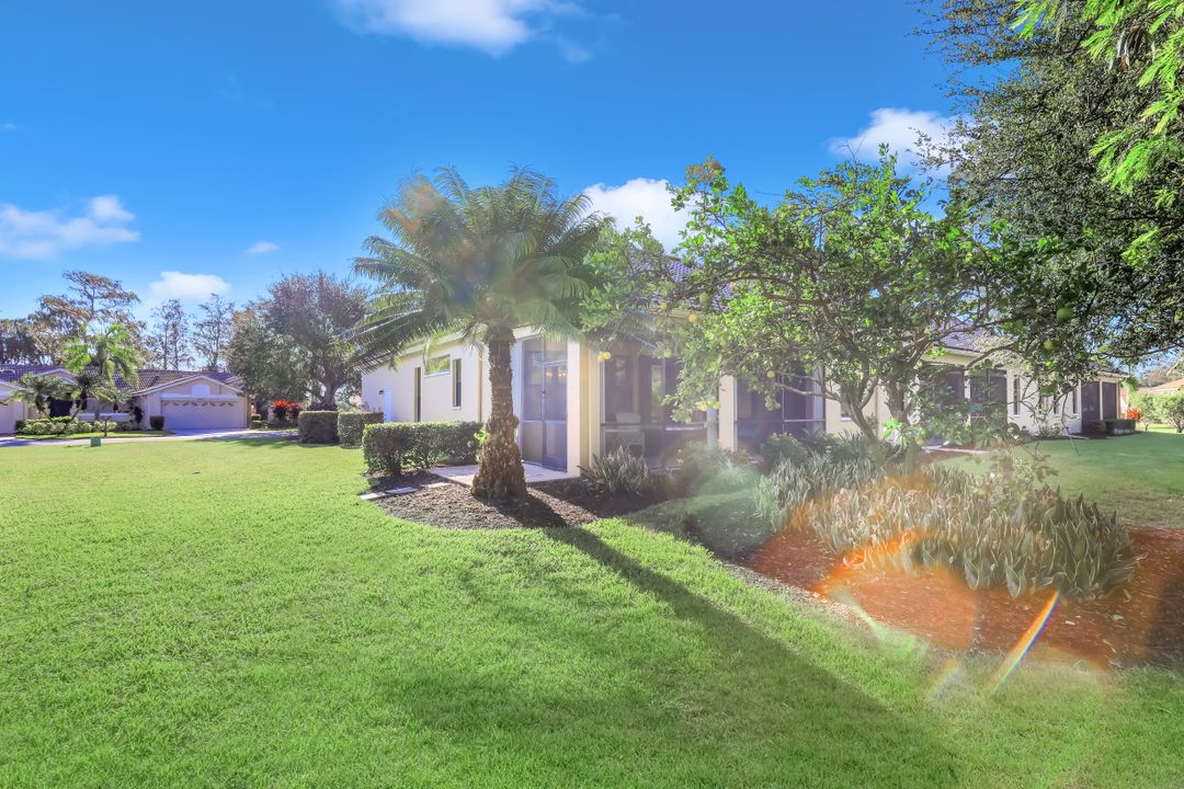 12776 Maiden Cane Ln, Bonita Springs, FL 34135